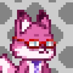 12386513867521875153528360315220228352250331690427029372970929260290407137281