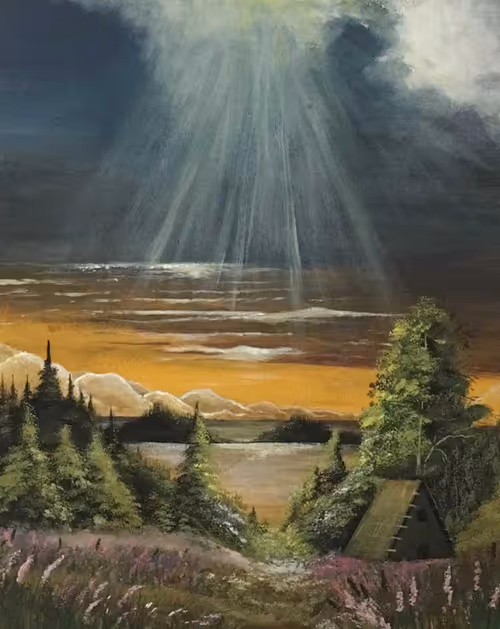 Item #97053891550140169277696679685015807759869652550588622652884867738834785271809 Media