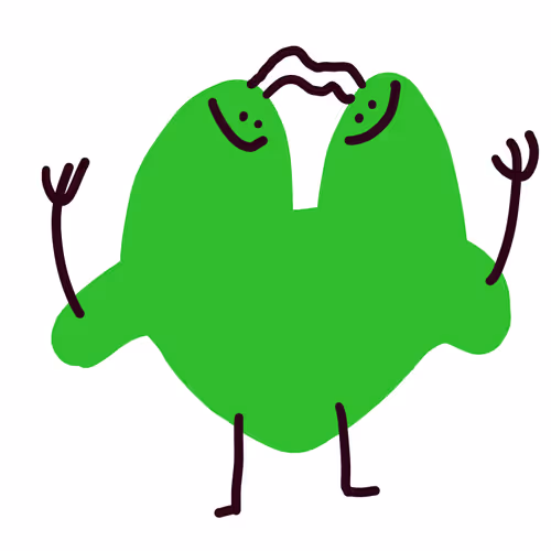 Item #107253236669603798677454614839670633270893462708005022485699803029716680572929 Media