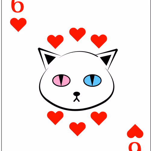 34682222022179864833445185900708178862773980639800028213453870081854465376257