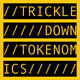27485441570339410751458161112170074865610546237329051408727591527387402076161