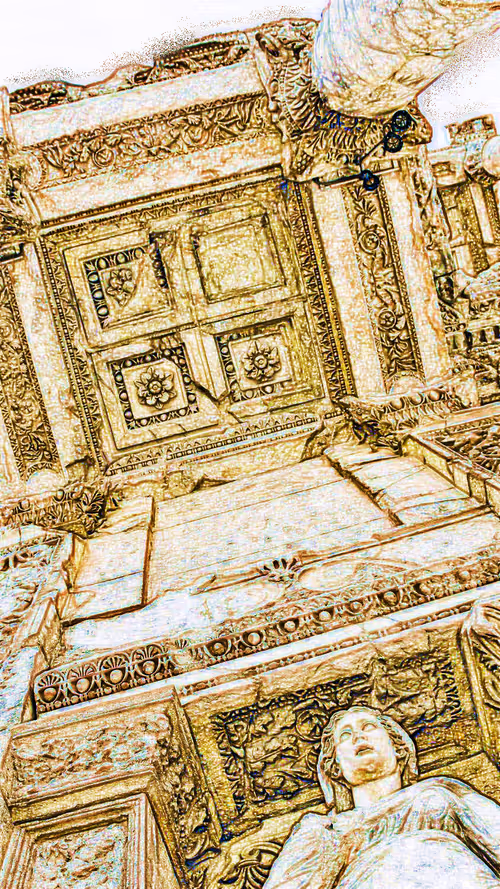 Item #20023781592906440860682440486722008907046268969151224076897509371191683448833 Media