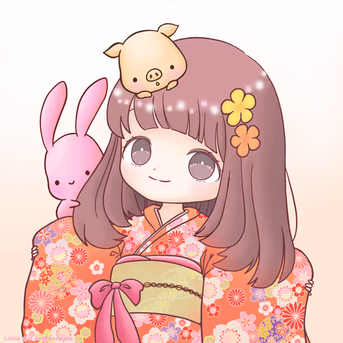 Item #45347518901112481473511913326908122960890301562749089940688077867612905668618 Media