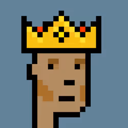 22772742530994404283160777428808967546850895120671873777941360579542110961665