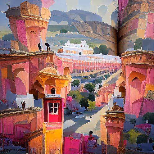 Item #96421175503151932278059334673640068548144292749675791259295893274240783220737 Media