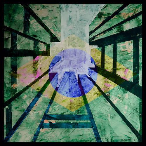 Item #9286702871514874503372935541663405369196516830155600906785169862041763053569 Media