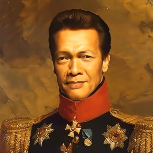 Item #34470142884482375674331152583341387110725961593908059002011227288264152973313 Media