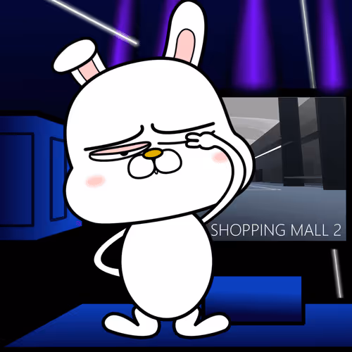 MITSUAKI_YAMAGUCHI Collection