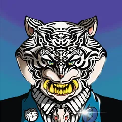 24173122825346670904929327357950920014691604495408274662638365809121943355393