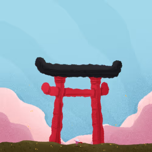 Item #15062559538424462508201103215944566321020169516567266707699638395890042929153 Media