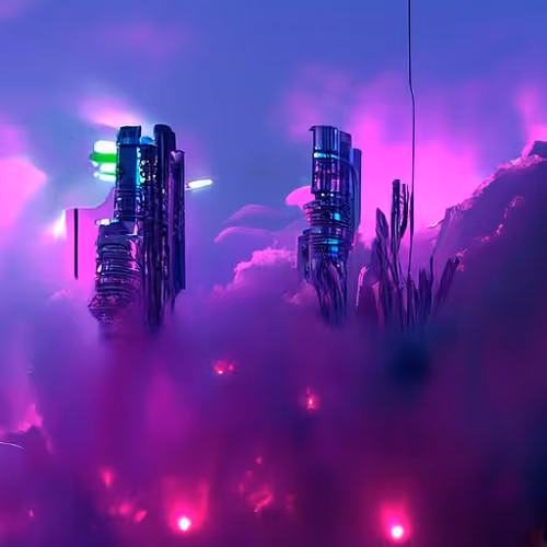 Item #39226742434626695686950936532834142200192979663097901813610113752388494950401 Media