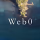 69986600581991822536579445215243783684975365470405455706574035277311046058016