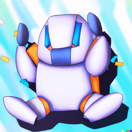 Item #33471881947294611863807008985285767261461949588619375383603401845128166375425 Media