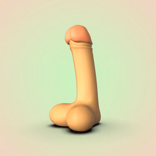 Item #20591626295409042714097762946464318776106716956556069684172303701507366191105 Media
