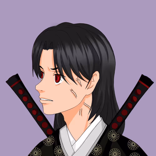 Item #83467825361067701918314303414340960587728806830981103068357237595598487552001 Media