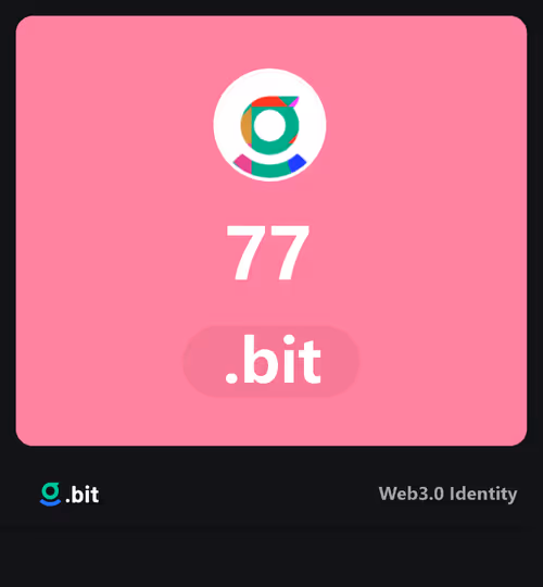 Item #90498218778473086770233260912079533253570482970192831323478855860192249118721 Media