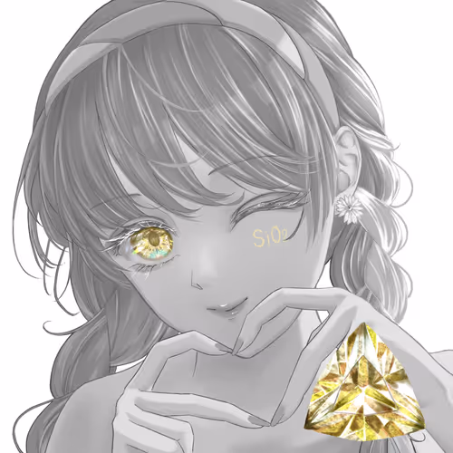 Item #71288220406435682761151620353160924936497195401541360666009351131705525665793 Media