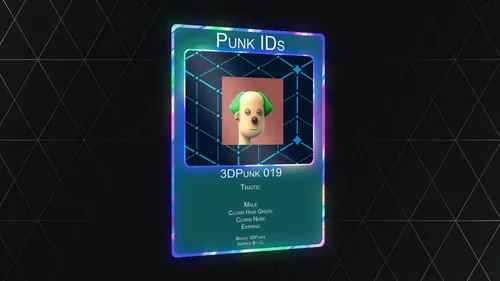 Item #42956466618878321387532578261577756492161920653755194423256676350474355474433 Media