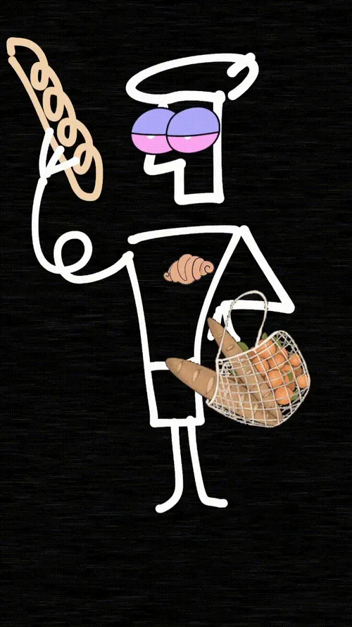 Item #69272442527969562901002105233708896370819182627096467490806115530395791392769 Media