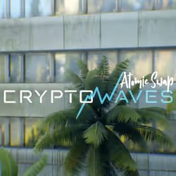 35495476411140876260292452090460105659277178321454850501355106219557470076929