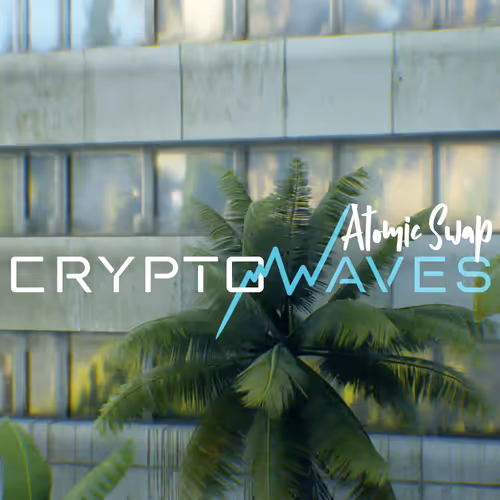 Item #35495476411140876260292452090460105659277178321454850501355106219557470076929 Media