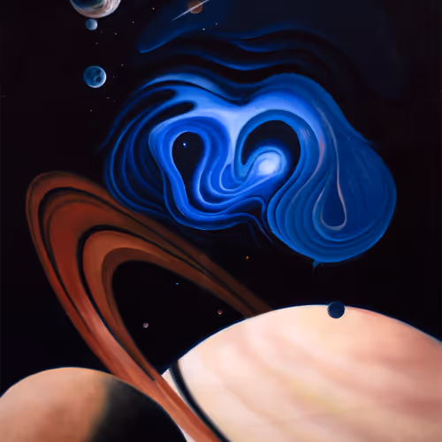 103944434949425570338005777621181545207596226110458509510242376583069999038465