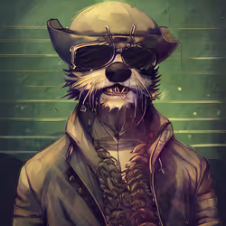 110268448429095788226453452184825170104504241640826659586933793282844675538945