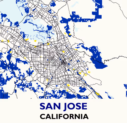 Item #61254333558578555965806294203630118782230937974481460915057761027103370772481 Media