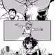 Giant Waifu
