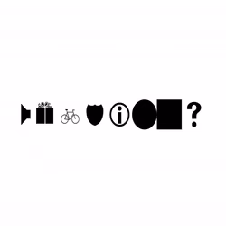 Webdings - font