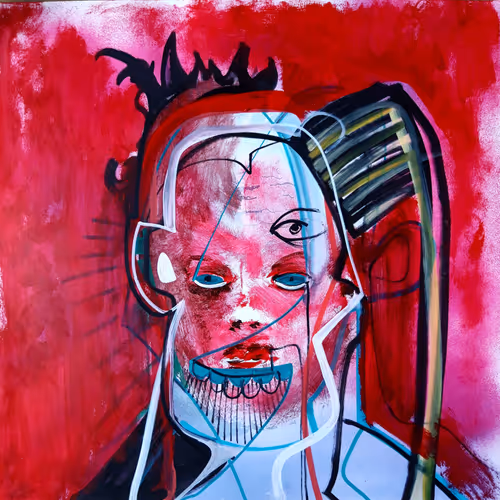 Item #28703561000375446655172302029342310890593965645764885972511824182802464636929 Media