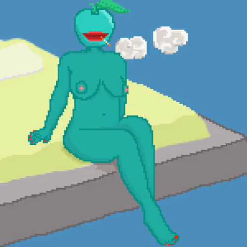 Item #9016630071028523869192577677255920551897460199461963555078948320082447564801 Media