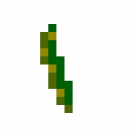 Item #28791163465353483464974444691158160854692926317676771307817147918807036067841 Media