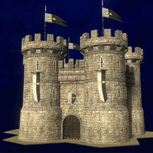 99303134810194776115737565454567211236303886079612500656884637421012739162262