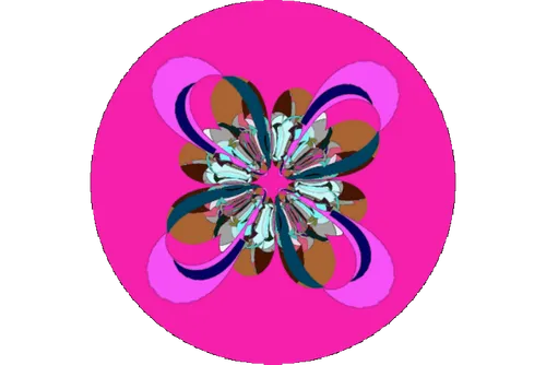 Item #39014103535256448255391867250342817483840931639905381254892295042560828637185 Media