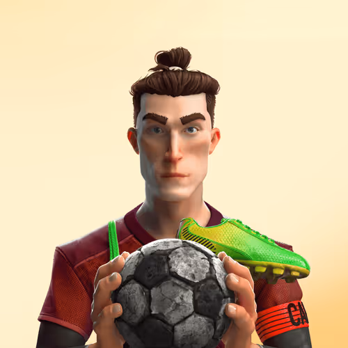 Item #100158473760893741238307388689860185082118244170281168987689267409295316615169 Media