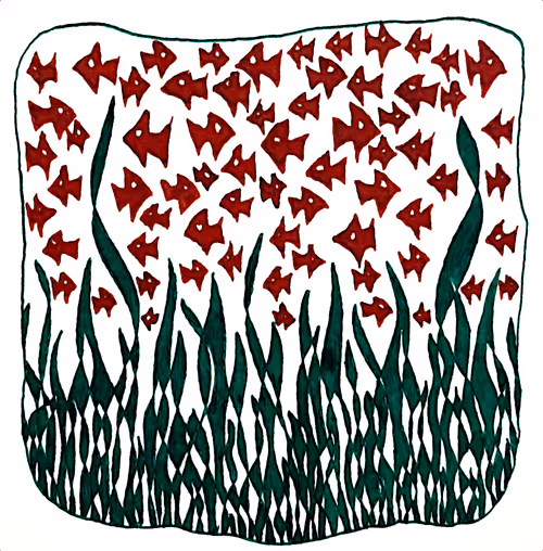 Item #54066664044105718738726114501380235055955694618085279815717590622352254697473 Media