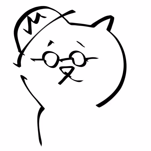 51457179834805074248579181699060958549381444724046313638771188700580038049793