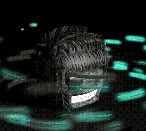 32950900541074688019941179761660279688848553733738145877252428180387864248321