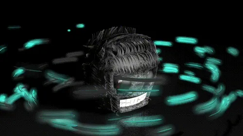 Item #32950900541074688019941179761660279688848553733738145877252428180387864248321 Media