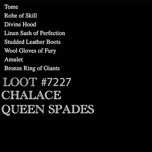 PROPHETGALLERYio Collection - old - OqolbpamVr