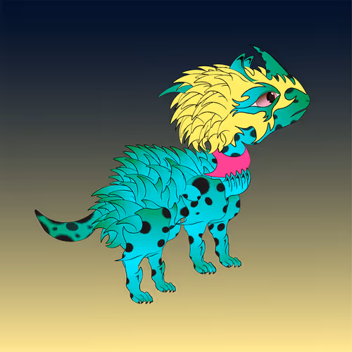 Item #2653326743597243312178744689339890780497023776245674216644439657484717654017 Media