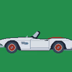 98519788661467317628909710817423340887910906556212799085059304610096717234177