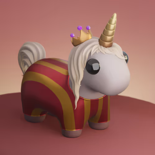 Item #15664233587221417901680448999708181505843686786982012621352703757822606704641 Media