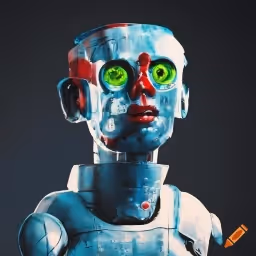 Item #23773559223969559412138137356648830130352408970586815400105741061694729224197 Media