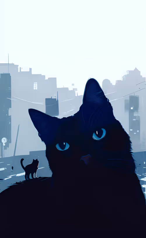 Item #13718259326543403854083170236578475391864355856556451630801369842042787594241 Media