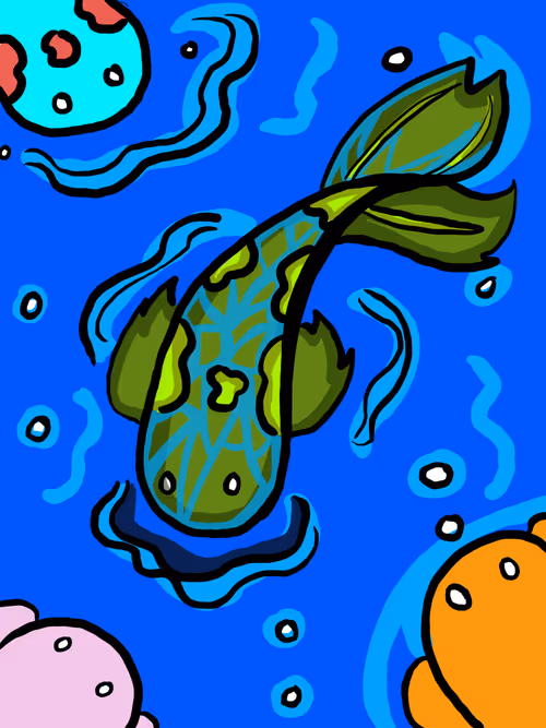 Item #28933352206122655425692822429362643708685500332748200065421465747153540349953 Media