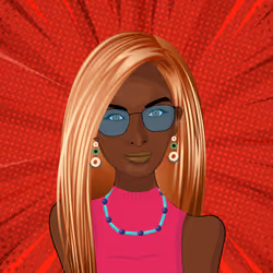 62645701800855033294346143468456607463385756074044217451509630931112952856577