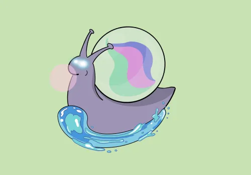 Item #104502923330953234978625065675105345493419718409641506039929835073288487829505 Media