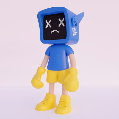 Item #86493929535957480270643913251018924254806017967971522490039670266090940792833 Media